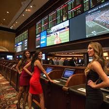 Beragam jenis mesin slot online dengan grafis modern