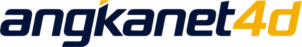 Logo angkanet4d